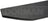 Dorman 925-622 Tailgate Molding - Upper