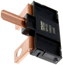 Dorman 926-003 Battery Fuse