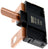 Dorman 926-003 Battery Fuse