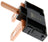 Dorman 926-004 Battery Fuse