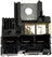 Dorman 926-009 Battery Fuse