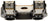 Dorman 926-015 Battery Fuse