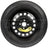 Dorman 926-023 Spare Tire