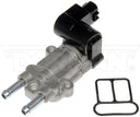 Dorman 926-035 Idle Air Control Valve