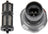Dorman 926-040 Engine Oil Pressure Sensor