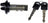 Dorman 926-055 Ignition Lock Cylinder