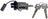 Dorman 926-060 Ignition Lock Cylinder