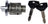 Dorman 926-067 Ignition Lock Cylinder