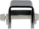 Dorman 926-074 Suspension Control Arm Bracket - Front Right