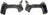 Dorman 926-075 Steering Wheel Trim - Left or Right