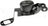 Dorman 926-079 Suspension Coil Spring Seat Repair Kit - Front Left Lower