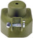 Dorman 926-083 Coil Spring Bracket - Front Left