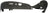 Dorman 926-088 Seat Track Cover - Front Left