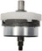 Dorman 926-097 Liftgate Release Motor Gear Repair Kit