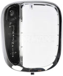 Dorman 926-105 Automatic Transmission Shift Indicator