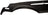 Dorman 926-120 Dashboard Cover