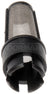 Dorman 926-126 Engine Variable Valve Timing (VVT) Solenoid Filter