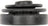 Dorman 926-136 Automatic / Manual Transmission Shift Boot