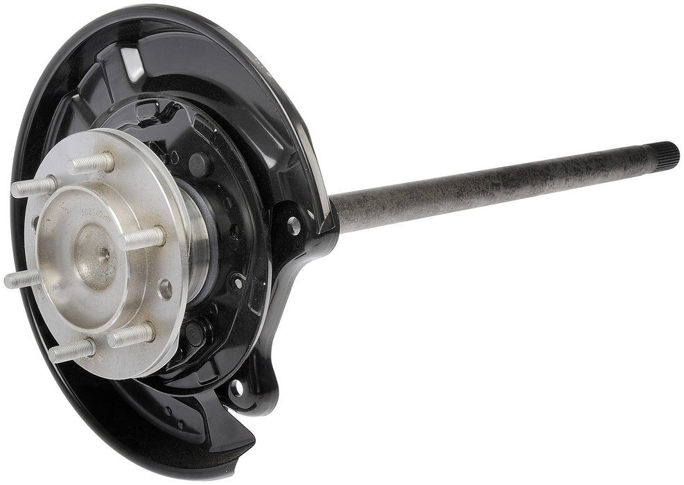 Dorman 926-142 Drive Axle Shaft Assembly - Rear Right