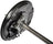 Dorman 926-143 Drive Axle Shaft Assembly - Rear Left