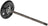 Dorman 926-147 Drive Axle Shaft Assembly - Rear Left