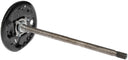 Dorman 926-148 Drive Axle Shaft Assembly - Rear Right