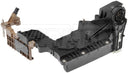 Dorman 926-149 Automatic Transmission Conductor Plate