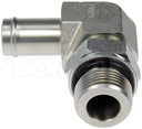 Dorman 926-170 Power Steering Hose Connector - Pump