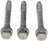 Dorman 926-173 Wheel Hub Bolt - Front