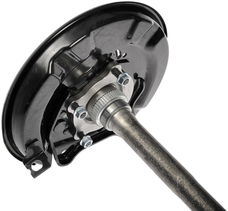 Dorman 926-175 Drive Axle Shaft Assembly - Rear Left