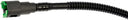 Dorman 926-185 Fuel Line