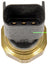Dorman 926-188 Engine Oil Pressure Sensor