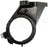 Dorman 926-193 CV Axle Shaft Carrier Bearing Bracket - Right