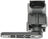 Dorman 926-200 Headlight Level Sensor
