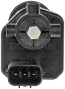 Dorman 926-201 Headlight Adjusting Motor - Left or Right