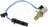 Dorman 926-235 Engine Oil Pump Flow Control Valve