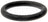 Dorman 926-240 Engine Timing Chain Tensioner O-Ring