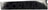 Dorman 926-241 Door Applique - Front Left