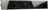 Dorman 926-243 Door Applique - Rear Left Forward