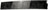Dorman 926-244 Door Applique - Rear Right Forward