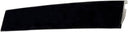 Dorman 926-245 Door Applique - Rear Left Rearward
