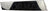 Dorman 926-246 Door Applique - Rear Right Rearward