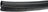 Dorman 926-252 Door Seal - Right