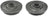Dorman 926-274 Radiator Mount Bushing - Upper
