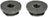 Dorman 926-278 Radiator Mount Bushing - Upper