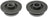 Dorman 926-279 Radiator Mount Bushing - Upper