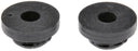 Dorman 926-281 Radiator Mount Bushing - Lower or Upper