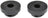 Dorman 926-281 Radiator Mount Bushing - Lower or Upper