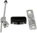 Dorman 926-284 Parking Brake Cable Equalizer