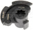 Dorman 926-291 HVAC Air Inlet Valve Actuator Gear